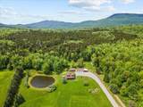 2083 Elmore Pond Road - Photo 31