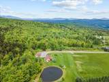 2083 Elmore Pond Road - Photo 32