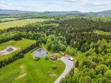 2083 Elmore Pond Road - Photo 33