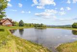 2083 Elmore Pond Road - Photo 5