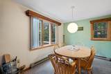 13 Alden Drive - Photo 10