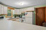 13 Alden Drive - Photo 11
