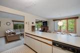 13 Alden Drive - Photo 12