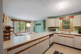 13 Alden Drive - Photo 13