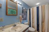 13 Alden Drive - Photo 14