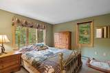13 Alden Drive - Photo 15