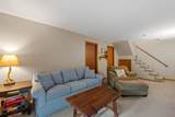 13 Alden Drive - Photo 19