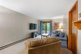 13 Alden Drive - Photo 21