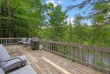 13 Alden Drive - Photo 24