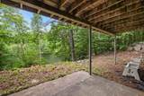 13 Alden Drive - Photo 27