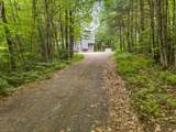 13 Alden Drive - Photo 30