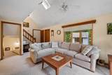 13 Alden Drive - Photo 7