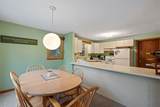 13 Alden Drive - Photo 8