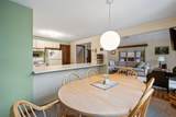 13 Alden Drive - Photo 9