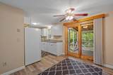 56 Webster Lake Road - Photo 10