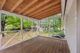 56 Webster Lake Road - Photo 12