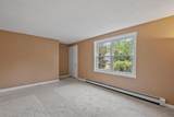 56 Webster Lake Road - Photo 16