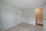 56 Webster Lake Road - Photo 18
