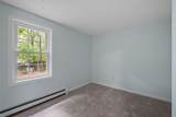 56 Webster Lake Road - Photo 20
