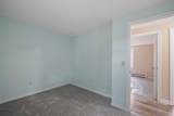 56 Webster Lake Road - Photo 21