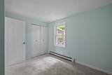 56 Webster Lake Road - Photo 22