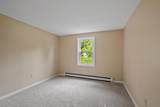 56 Webster Lake Road - Photo 23