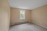 56 Webster Lake Road - Photo 24