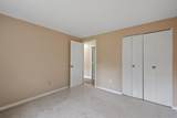 56 Webster Lake Road - Photo 25