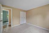 56 Webster Lake Road - Photo 26