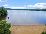 56 Webster Lake Road - Photo 35