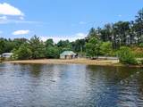 56 Webster Lake Road - Photo 36
