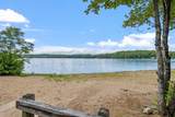 56 Webster Lake Road - Photo 37