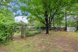 56 Webster Lake Road - Photo 4