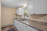56 Webster Lake Road - Photo 6