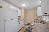 56 Webster Lake Road - Photo 9