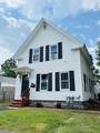 44 Arlington Street - Photo 1
