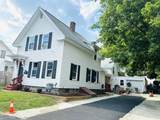 44 Arlington Street - Photo 2