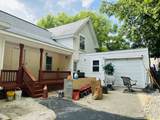 44 Arlington Street - Photo 3
