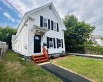 44 Arlington Street - Photo 5