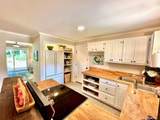 1134 East Road - Photo 10