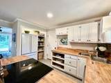 1134 East Road - Photo 13