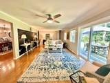1134 East Road - Photo 14