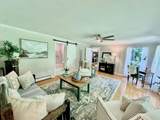 1134 East Road - Photo 19