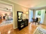 1134 East Road - Photo 22