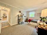 1134 East Road - Photo 28