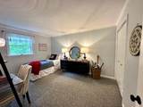 1134 East Road - Photo 29