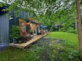 1134 East Road - Photo 32