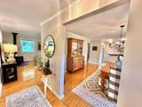1134 East Road - Photo 5