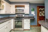1127 Conway Road - Photo 6