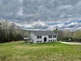 46 Coach Road - Photo 1
